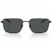 ARMANI EXCHANGE AX2053S 6000/87
